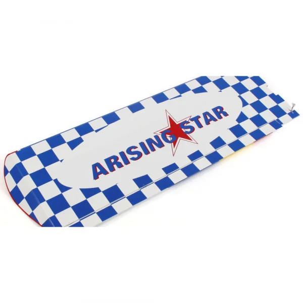 Seagull Arising Star V2 Trainer 1600mm