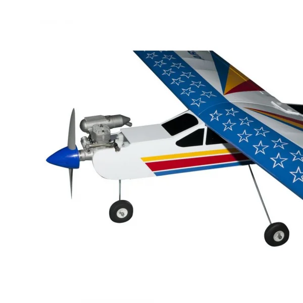 Seagull Arising Star V2 Trainer 1600mm