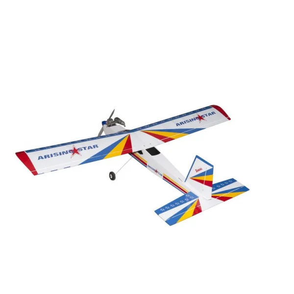 Seagull Arising Star V2 Trainer 1600mm