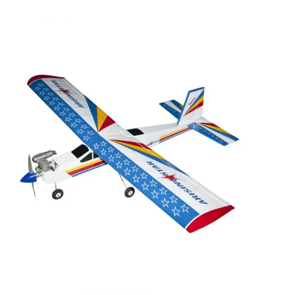 Seagull Arising Star V2 Trainer 1600mm