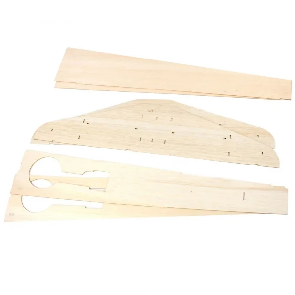 Seagull Master Scale Kit Edition 67in A6M2 Zero