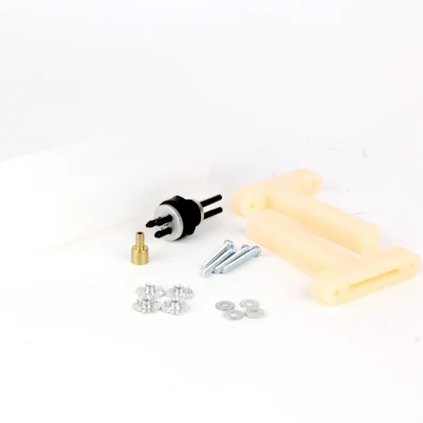 Seagull Master Scale Kit Edition 67in A6M2 Zero