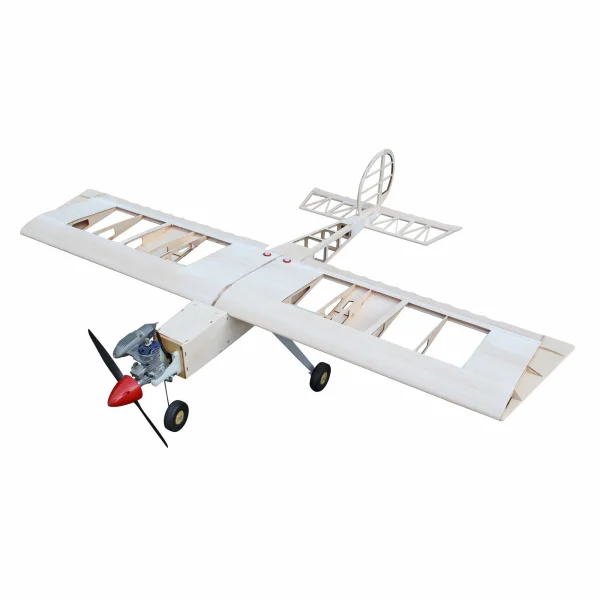 Seagull Classic Ugly Stick 1.8m - White
