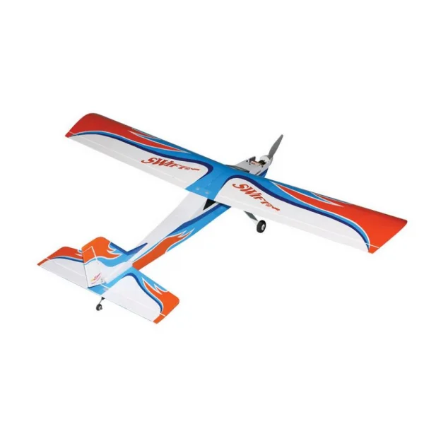 Seagull Swift V2 Trainer 1600mm