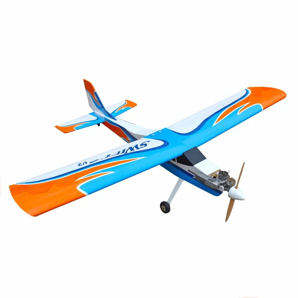 Seagull Swift V2 Trainer 1600mm