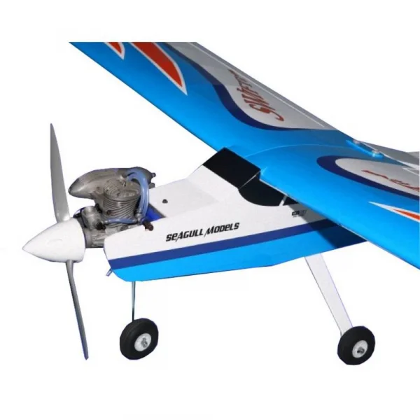Seagull Swift V2 Trainer 1600mm