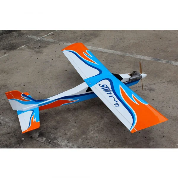Seagull Swift V2 Trainer 1600mm
