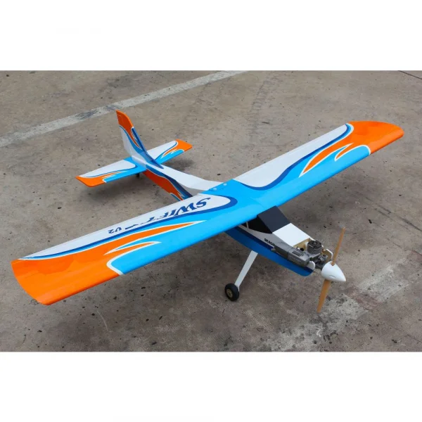 Seagull Swift V2 Trainer 1600mm