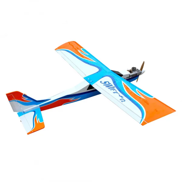 Seagull Swift V2 Trainer 1600mm
