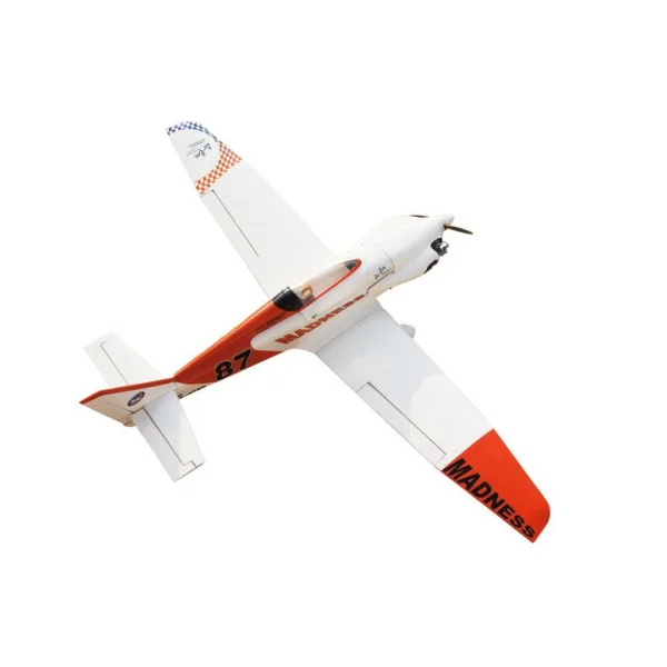 Seagull Madness GR-7 (20cc) 1.8m (70.9in)