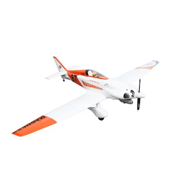 Seagull Madness GR-7 (20cc) 1.8m (70.9in)