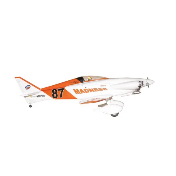 Seagull Madness GR-7 (20cc) 1.8m (70.9in)