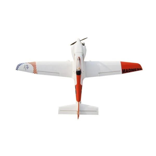 Seagull Madness GR-7 (20cc) 1.8m (70.9in)