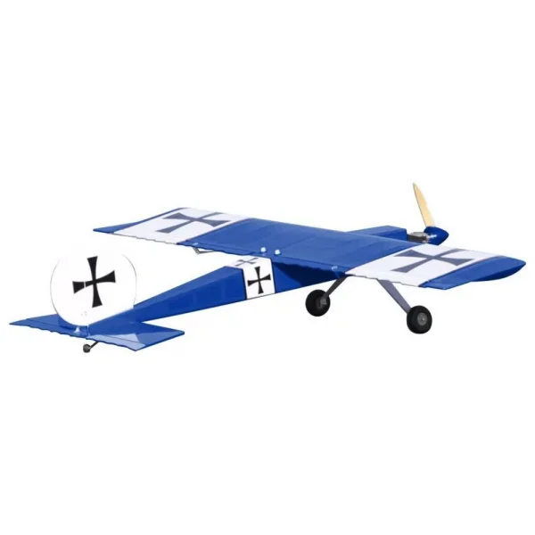 Seagull Classic Ugly Stick 1.8m - Blue
