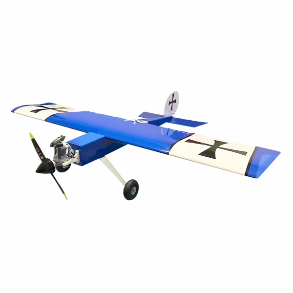 Seagull Classic Ugly Stick 1.8m - Blue