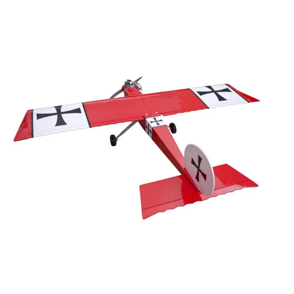 Seagull Classic Ugly Stick 1.8m - Red