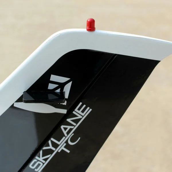Seagull Cessna Turbo Skylane 182