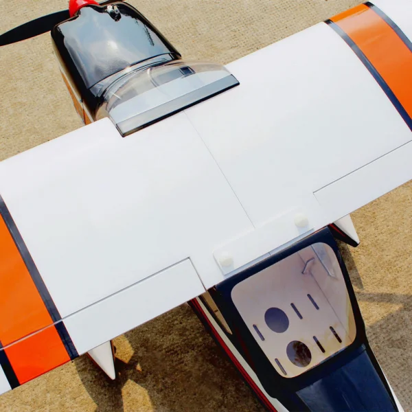 Seagull Cessna Turbo Skylane 182