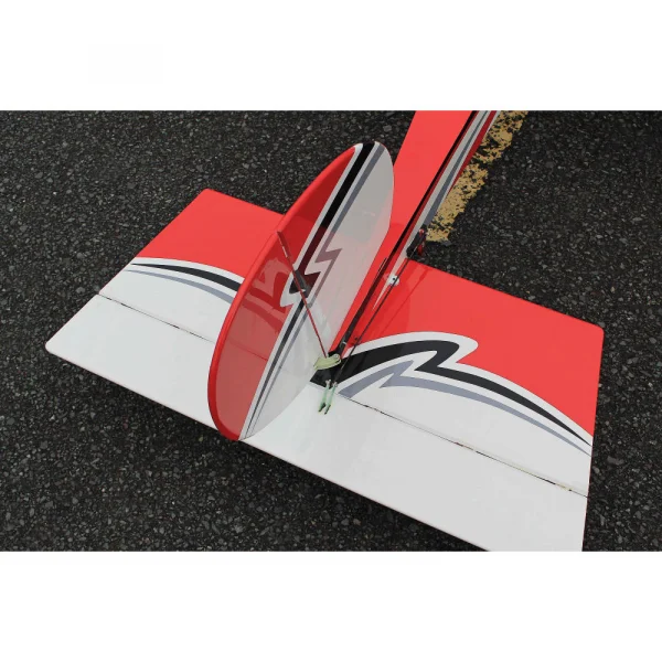 Seagull Giant Thunder Stick (50-65cc) 2.45m / 96.5in