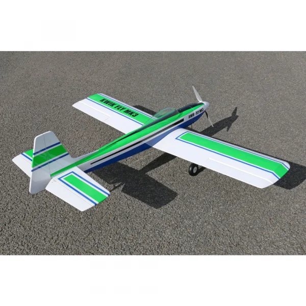 Seagull Kwik Fly Pattern 1.6m (63in)