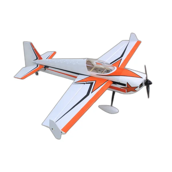 Seagull Laser 3D 30E (3S-4S) 1.21m / 48in