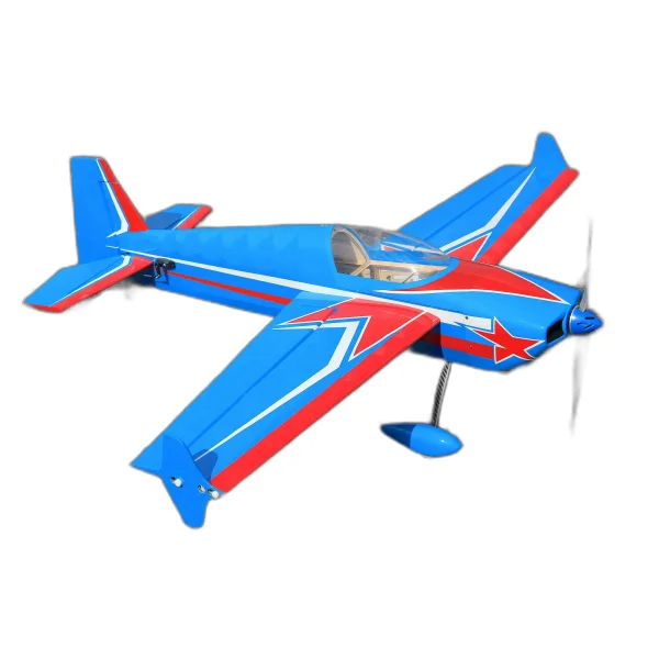Seagull Laser 3D 30E (3S-4S) 1.21m / 48in