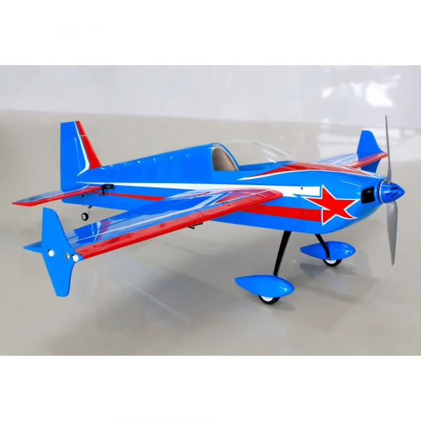 Seagull Laser 3D 30E (3S-4S) 1.21m / 48in