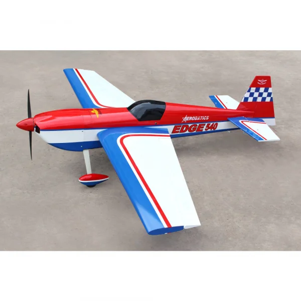 Seagull Edge-540 60-90 (15-20cc) 1.73m (68.2in)