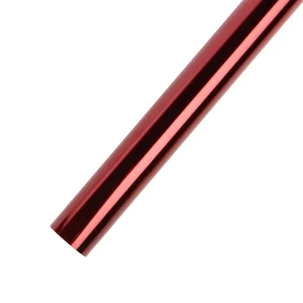Seagull 2m AeroKote Transparent Red (64cm width) — image 1 of 2