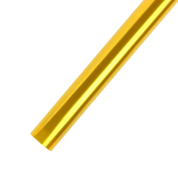 Seagull 2m AeroKote Transparent Yellow (64cm width) — image 1 of 2
