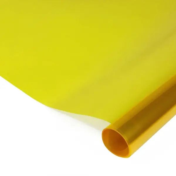 Seagull 2m AeroKote Transparent Yellow (64cm width) — image 2 of 2