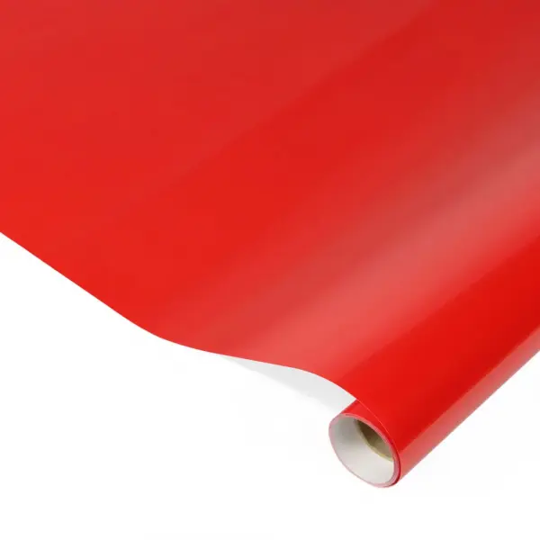 Seagull 2m AeroKote Dark Red (64cm width) — image 2 of 2