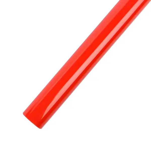 Seagull 2m AeroKote True Red (64cm width) — image 1 of 2