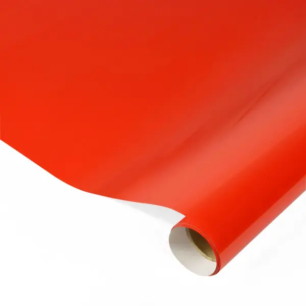 Seagull 2m AeroKote True Red (64cm width) — image 2 of 2