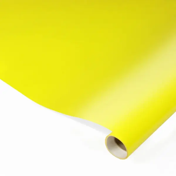 Seagull 2m AeroKote Cadmium Yellow (64cm width) — image 2 of 2