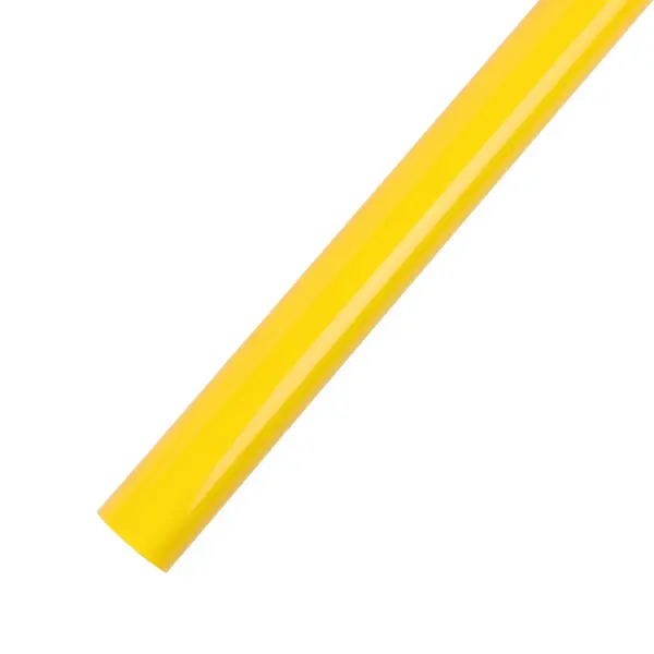 Seagull 2m AeroKote Cub Yellow (64cm width) — image 1 of 2