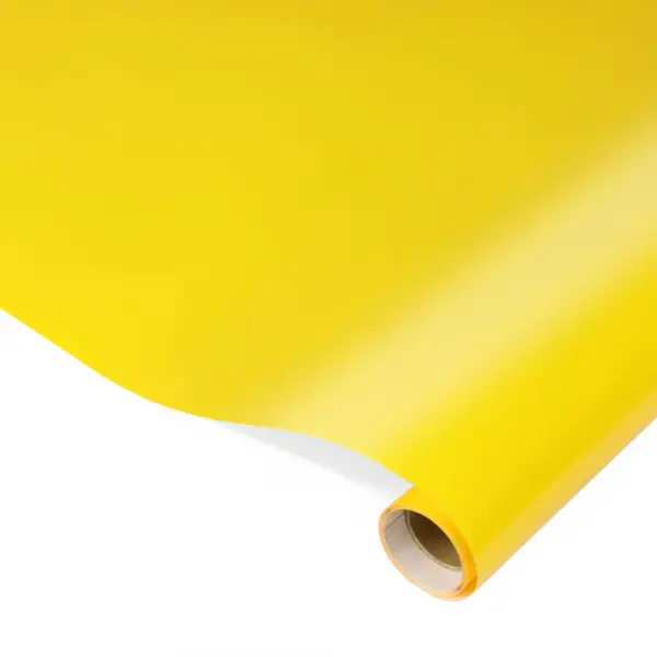 Seagull 2m AeroKote Cub Yellow (64cm width) — image 2 of 2
