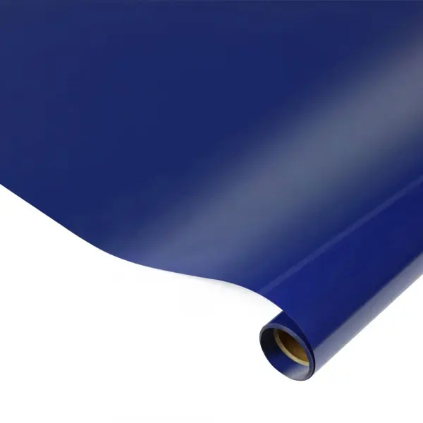 Seagull 2m AeroKote Dark Blue (64cm width) — image 2 of 2