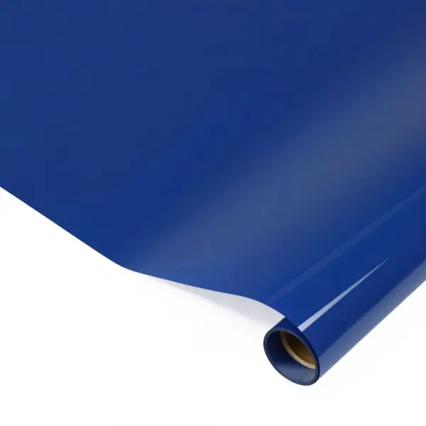 Seagull 2m AeroKote Sea Blue (64cm width) — image 2 of 2
