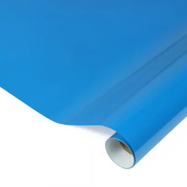 Seagull 2m AeroKote Sky Blue (64cm width) — image 2 of 2