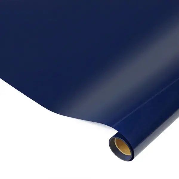 Seagull 2m AeroKote Navy Blue (Corsair) (64cm width) — image 2 of 2