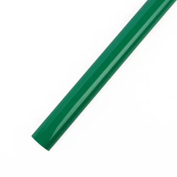 Seagull 2m AeroKote Lawn Green (64cm width) — image 1 of 2