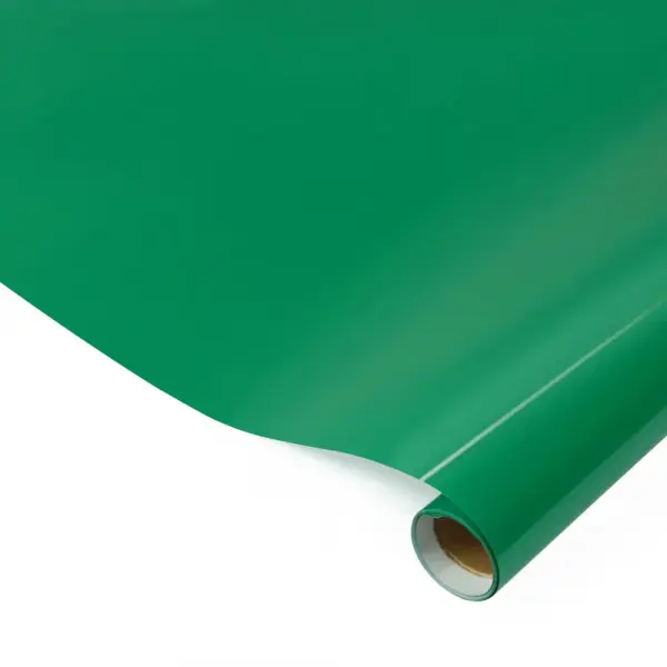 Seagull 2m AeroKote Lawn Green (64cm width) — image 2 of 2