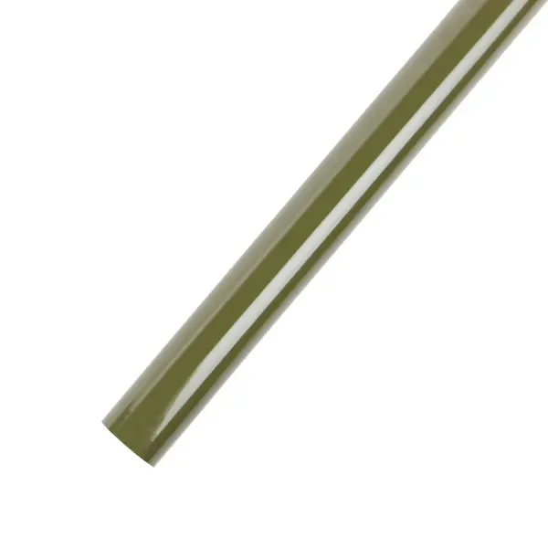 Seagull 2m AeroKote Olive Drab (64cm width) — image 1 of 2