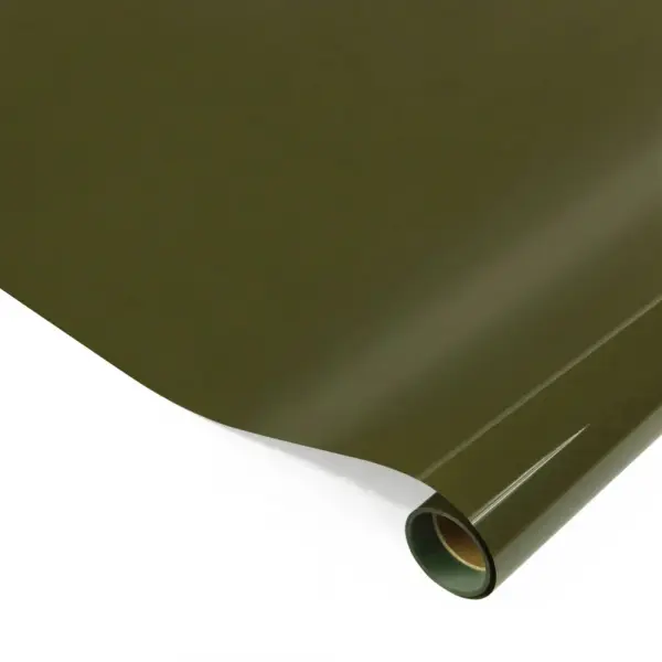 Seagull 2m AeroKote Olive Drab (64cm width) — image 2 of 2