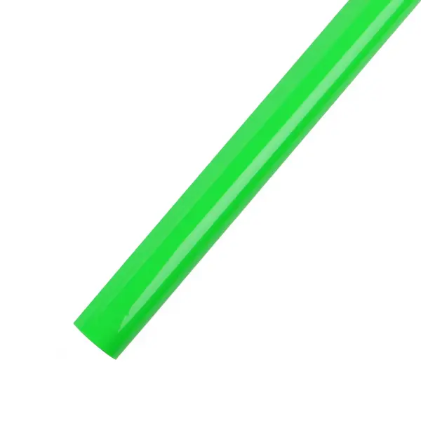 Seagull 2m AeroKote Fluorescent Green (64cm width) — image 1 of 2
