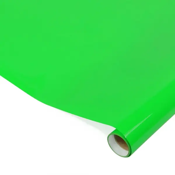 Seagull 2m AeroKote Fluorescent Green (64cm width) — image 2 of 2