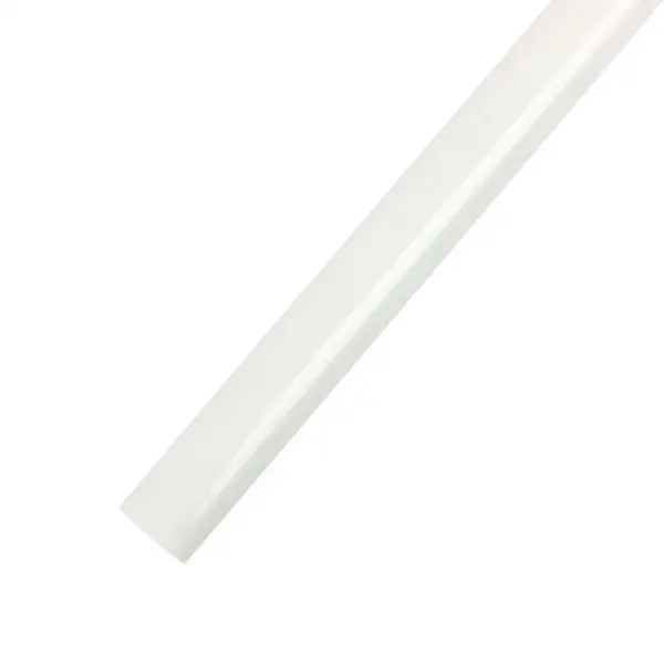 Seagull 2m AeroKote White (64cm width) — image 1 of 2