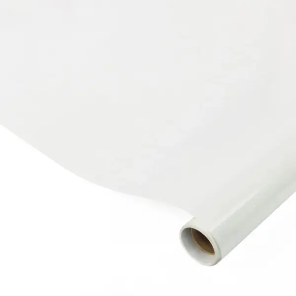 Seagull 2m AeroKote White (64cm width) — image 2 of 2