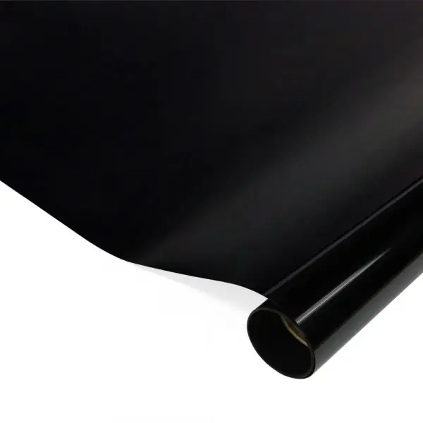 Seagull 2m AeroKote Black (64cm width) — image 2 of 2
